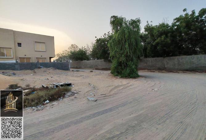 15494120 - الصورة الرئيسية للعقار