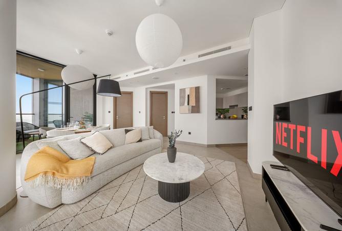 15958718 - الصورة الرئيسية للعقار