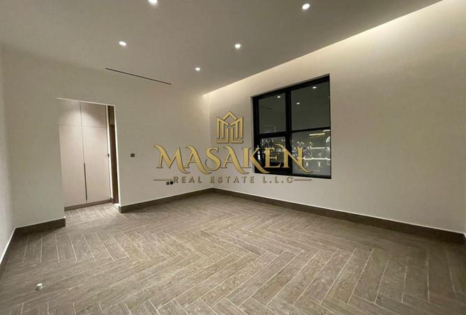 15683555 - Property Image 3