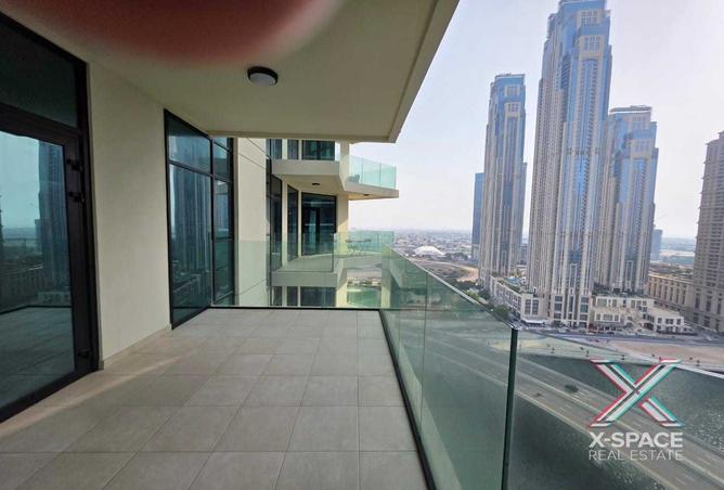 15185975 - Property Image 3