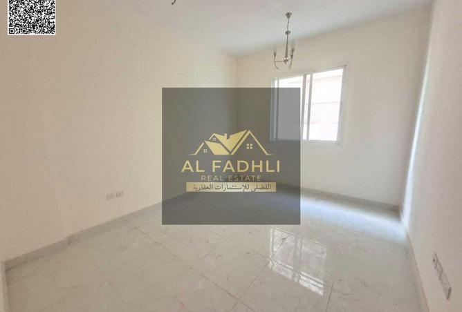 15593837 - Property Image 2