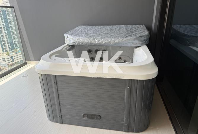 14665944 - Property Image 3