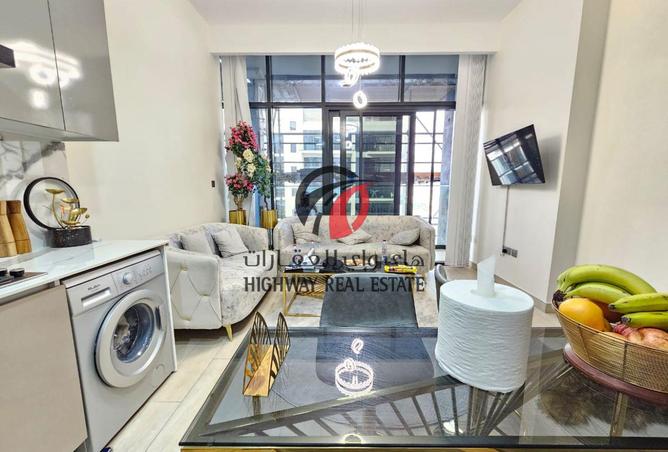 15777922 - صورة العقار 2