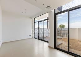 Villa - 3 bedrooms - 3 bathrooms for rent in Sun - Arabian Ranches 3 - Dubai