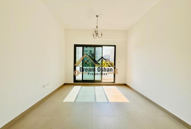 15631870 - الصورة الرئيسية للعقار