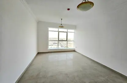 Apartment - 2 Bedrooms - 2 Bathrooms for rent in Al Wahda - Sharjah