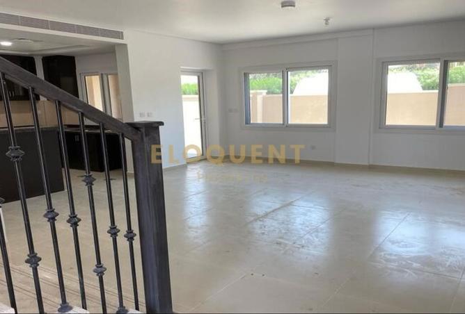 15408364 - Property Image 3