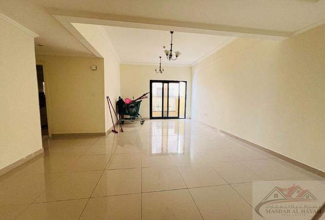 15587656 - Property Image 3