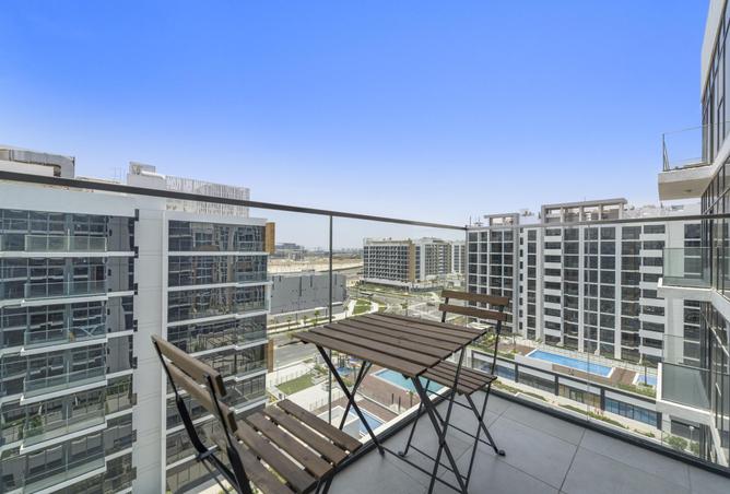 14798116 - Property Image 2