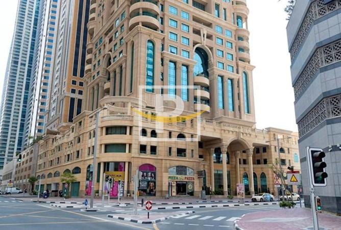 15133705 - صورة العقار 2
