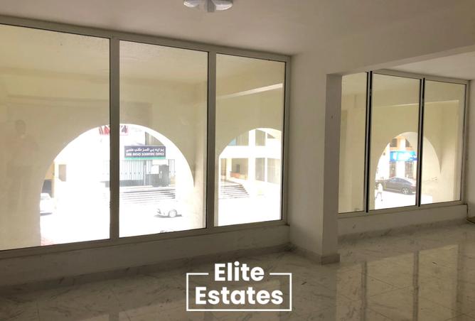 15361651 - Property Image 2