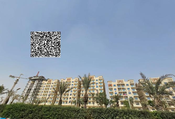 15617333 - صورة العقار 2