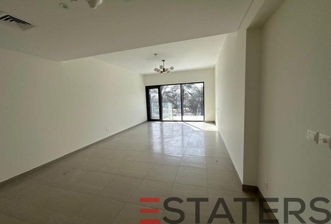 15828160 - صورة العقار 2