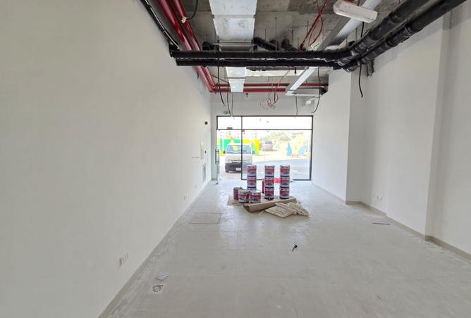 15926898 - الصورة الرئيسية للعقار