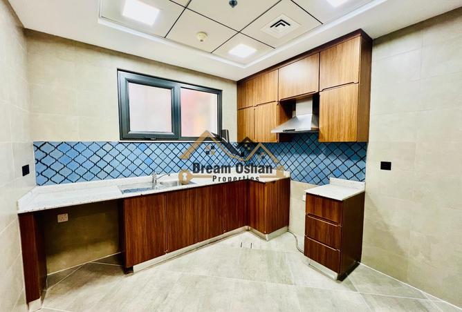 15942682 - Property Image 3