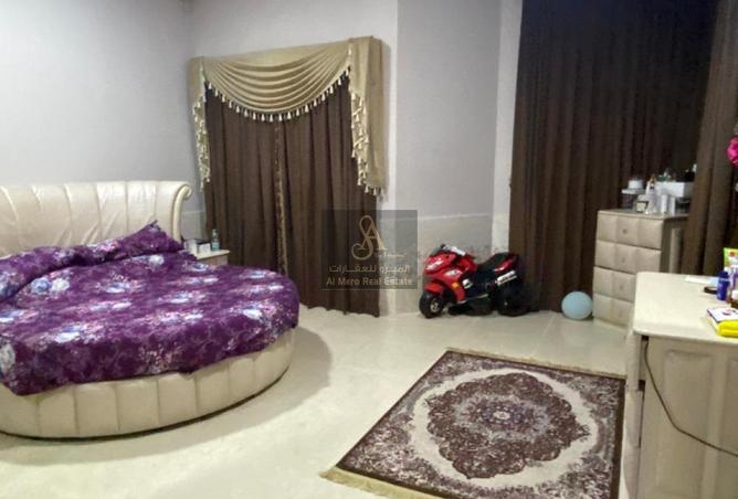 15642383 - صورة العقار 2