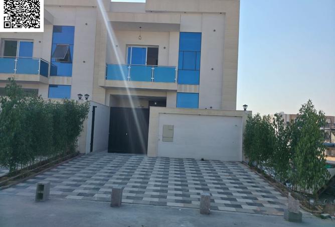 16094220 - Property Image 2