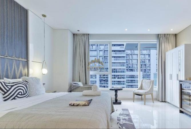 15634386 - صورة العقار 3