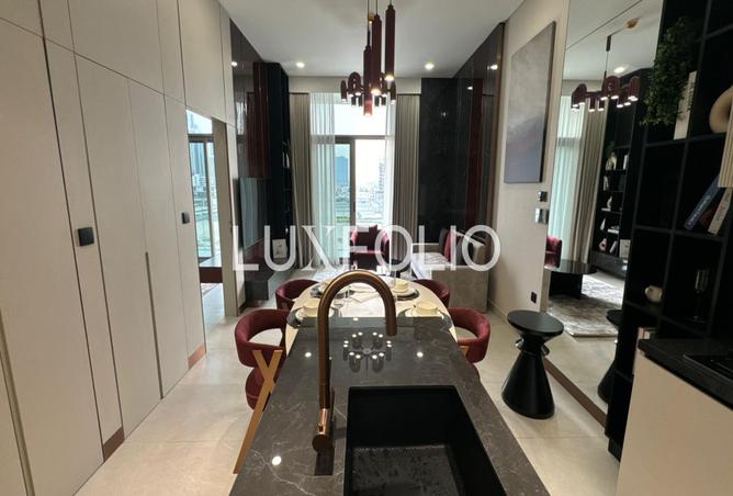 15728695 - صورة العقار 3