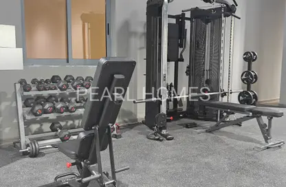 Apartment - 2 Bedrooms - 2 Bathrooms for rent in Liwan - Dubai Land - Dubai