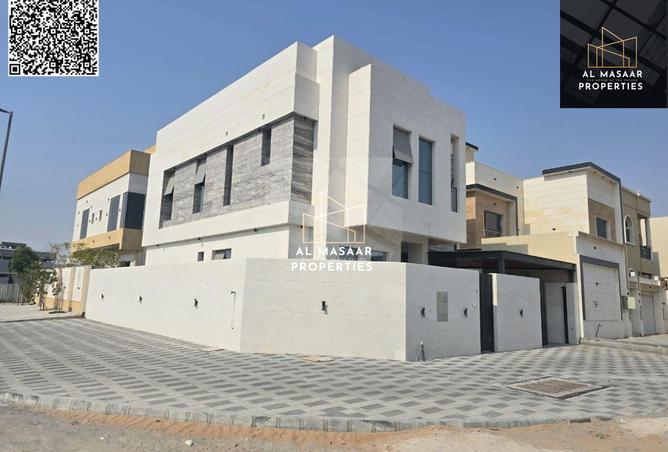 14972319 - صورة العقار 2