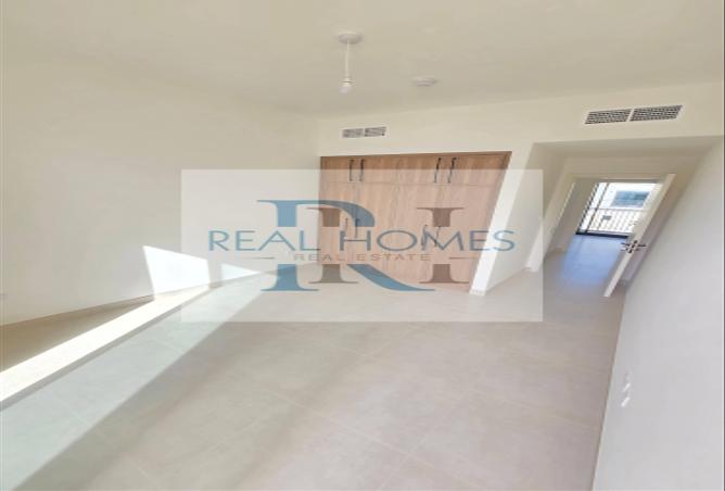 15519816 - صورة العقار 3