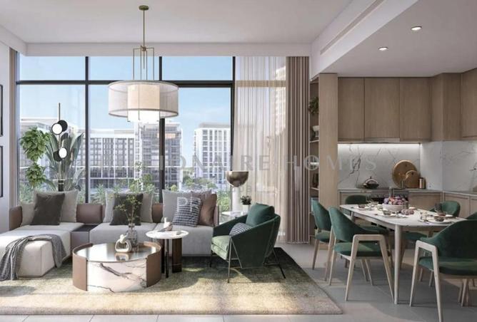 15700922 - Property Image 3