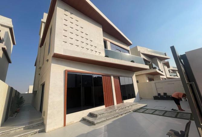 15726651 - Property Image 3