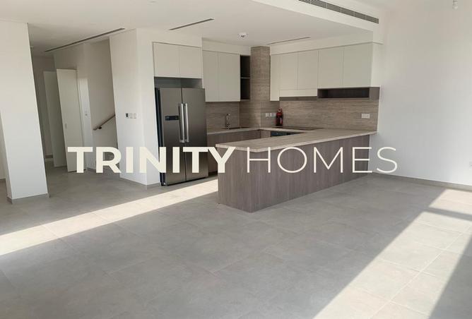 15156909 - Property Image 2