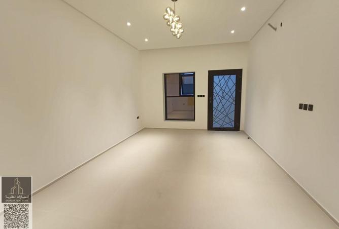 15979154 - Property Image 2