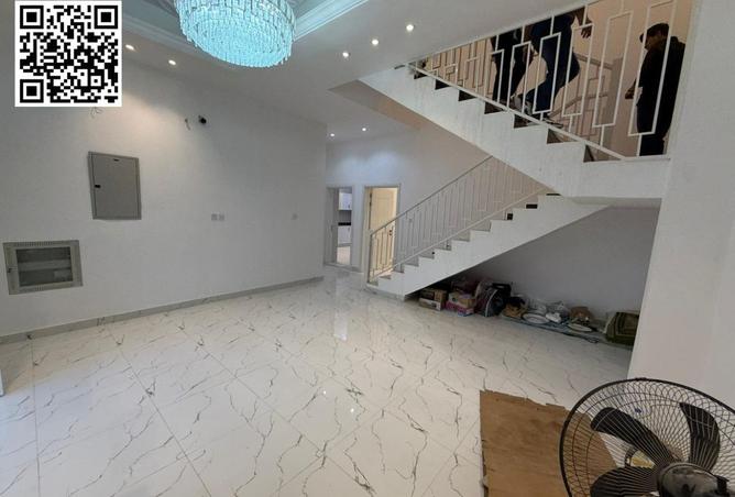 15169154 - Property Image 3