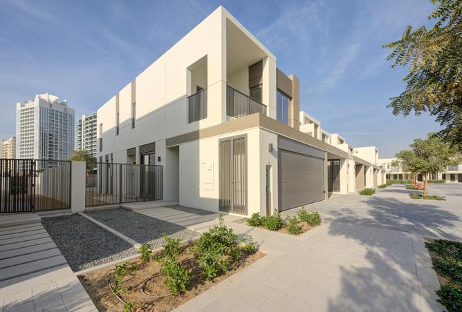 15562361 - Property Image 2