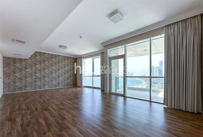 15671521 - صورة العقار 3