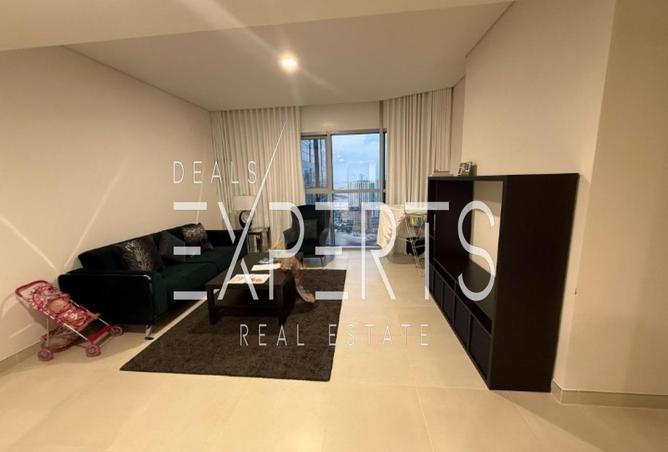 15710757 - الصورة الرئيسية للعقار