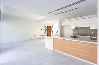 Villa - 3 Bedrooms - 4 Bathrooms for rent in La Rosa 6 - Villanova - Dubai Land - Dubai