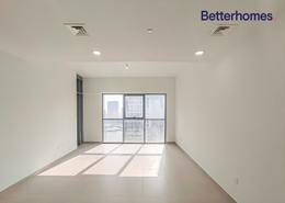 Apartment - 1 bedroom - 2 bathrooms for rent in Bellevue Tower 1 - Bellevue Towers - Downtown Dubai - Dubai Apartment - 1 bedroom - 2 bathrooms for rent in Bellevue Tower 1 - Bellevue Towers - Downtown Dubai - Dubai