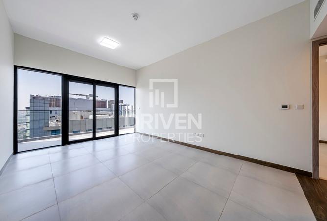 15655155 - صورة العقار 3