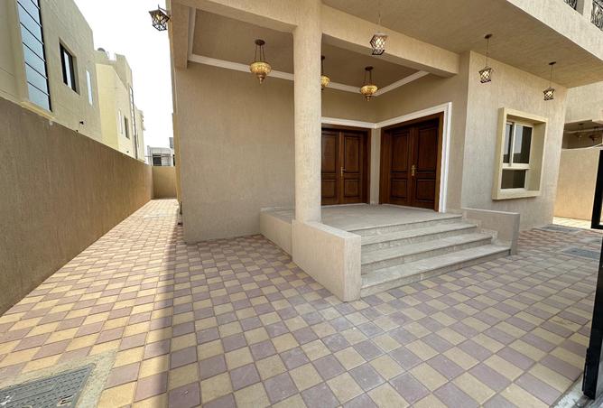 15325522 - صورة العقار 3
