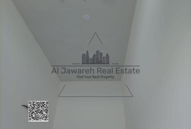 15907897 - Property Image 2