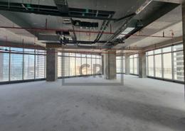 Parking image for: Office Space for rent in Centro Capital Centre - Al Khaleej Al Arabi Street - Al Bateen - Abu Dhabi, Image 1