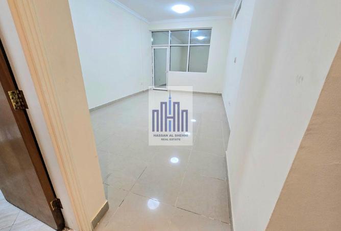 15326510 - Property Image 2