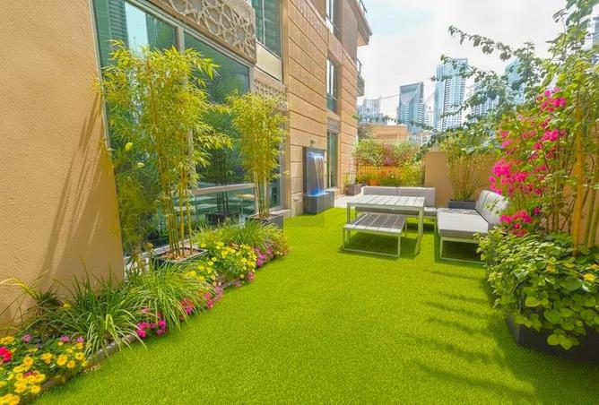 15894795 - صورة العقار 3