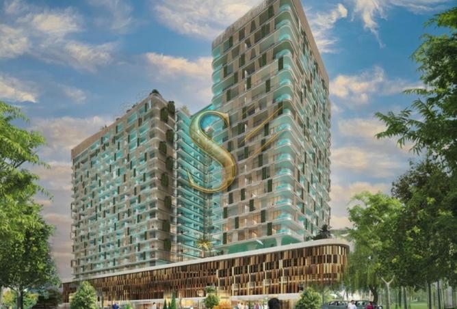 15727646 - الصورة الرئيسية للعقار