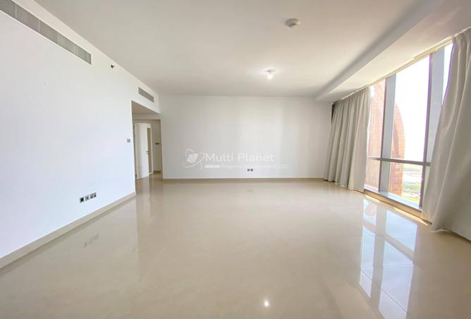 16056732 - Property Image 3