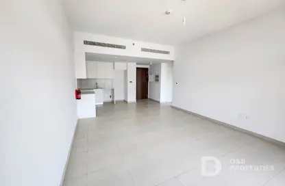 شقة - غرفة نوم - 1 حمام للبيع في جديل - مدينة جميرا ليفينج - أم سقيم - دبي