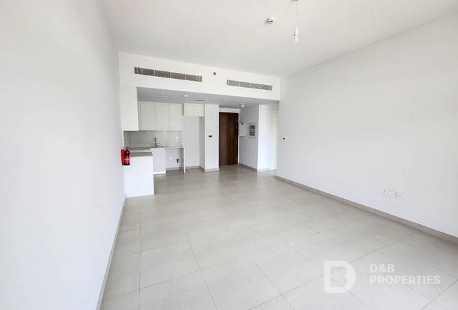 15986049 - الصورة الرئيسية للعقار