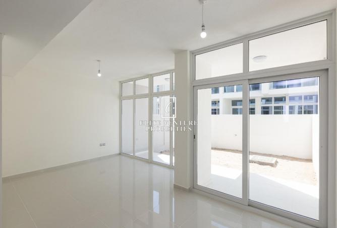 15434718 - Property Image 2
