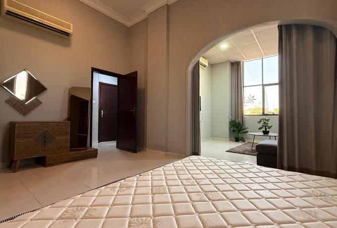 16106852 - صورة العقار 2