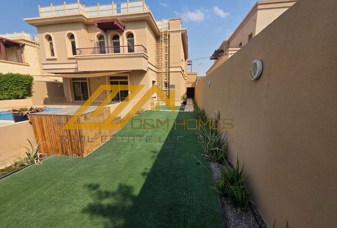 15305093 - Property Image 3