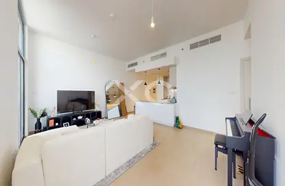 Apartment - 2 Bedrooms - 2 Bathrooms for sale in Belgravia Heights 1 - Jumeirah Village Circle - Dubai